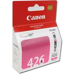 CANON INK TANK CLI-426 MAGENTA