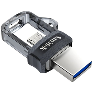 SANDISK ULTRA DUAL DRIVE 16Gb