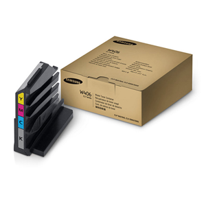 Samsung CLT-W406 Toner Collection Unit