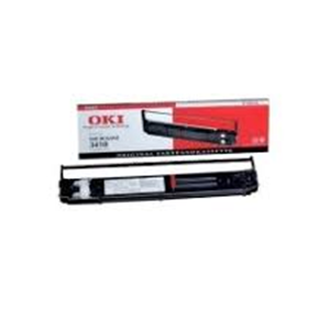 OKI RIB-MX-CRB-Standard 17