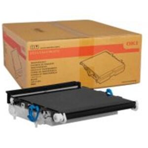 OKI Belt Unit - C532/MC573/ES5432/5473 - 60000 Pages