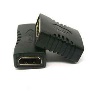 Converter HDMi Extension bulk pack