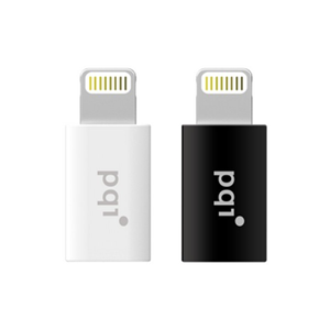 Pqi 6ZC251401R002A iDongle blacK