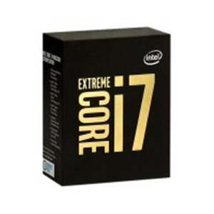 Intel lga2011 Broadwell-e i7-6950X - 10 core+Hyper-Threa