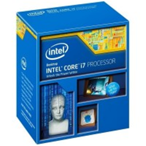 Intel lga2011 ivybridge-e i7-4930K - Hex/6 core+Hyper-Th