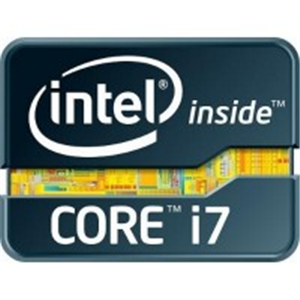 Intel lga2011 ivybridge-e i7-4960X Hex/6 core+Hyper-Threading