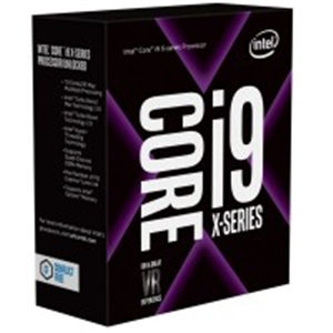 Intel skylake-X lga2066 i9-7920X 12 cores