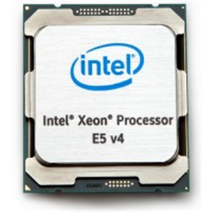 Intel Xeon E5-2683V4 ( support single / dual cpu socket