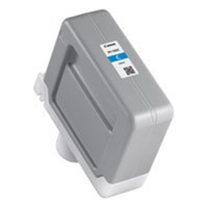 CANON PFI-1100 INK TANK CYAN PRINTER PRO