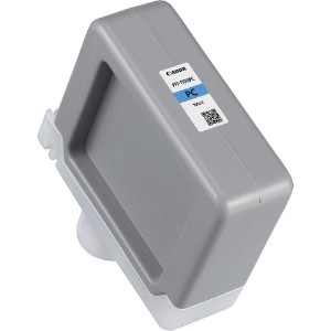 CANON PFI-1100 INK TANK PHOTO CYAN PRINTER