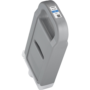 CANON PFI-1700 INK TANK CYAN PRINTER PRO