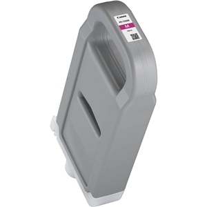 CANON PFI-1700 INK TANK MAGENTA PRINTER PRO