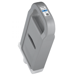 CANON PFI-1700 INK TANK PHOTO CYAN PRINTER