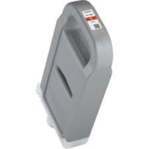 CANON PFI-1700 INK TANK RED PRINTER PRO