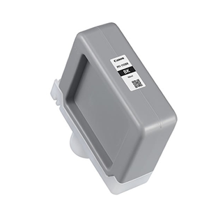 CANON PFI-307 INK TANK BLACK PRINTER iPF832