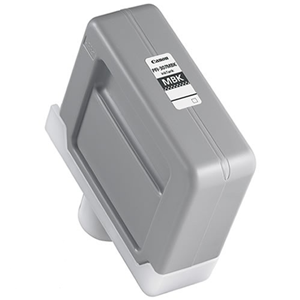 CANON PFI-307 INK TANK MATTE BLACK PRINTER