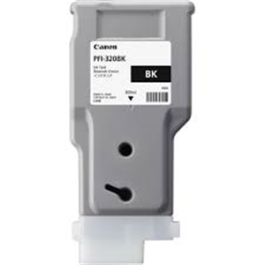 CANON INK TANK BLACK