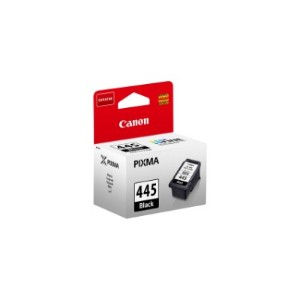 CANON PG-445 BLACK I