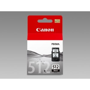 CANON PG-512 HIGH YI