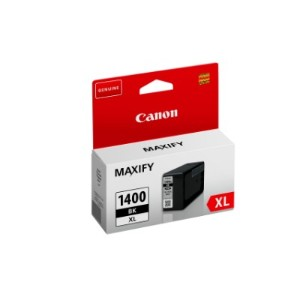 CANON PGI-1400XL BLA