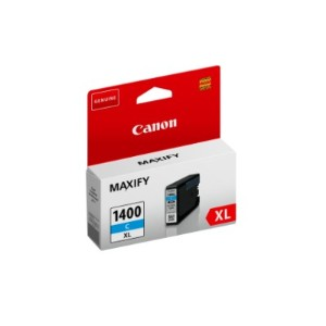 CANON PGI-1400 CYAN CANON PGI-1400 CYAN