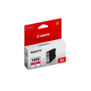 CANON PGI-1400 MAGEN