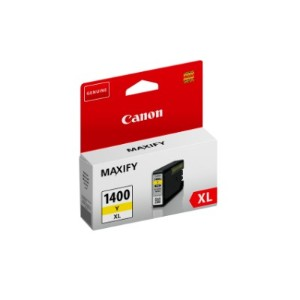 CANON PGI-1400 YELLO