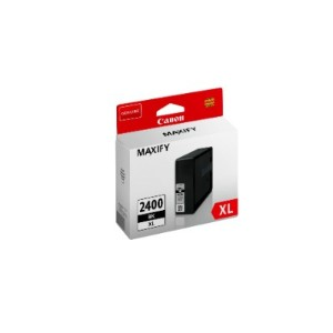 CANON PGI-2400 BLACK