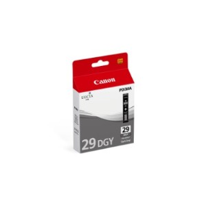 CANON PGI-29 DARK GR