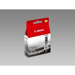 CANON PGI-35 BLACK I