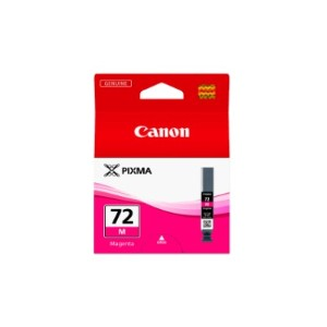 CANON PGI-72 MAGENTA CANON PGI-72 MAGENTA