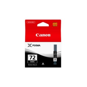 CANON PGI-72 MATT BL