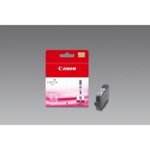 CANON PGI-9 MAGENTA