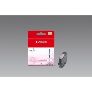 CANON PGI-9 PHOTO MA