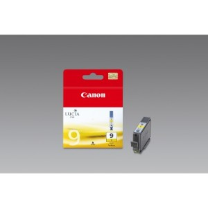 CANON PGI-9 YELLOW I