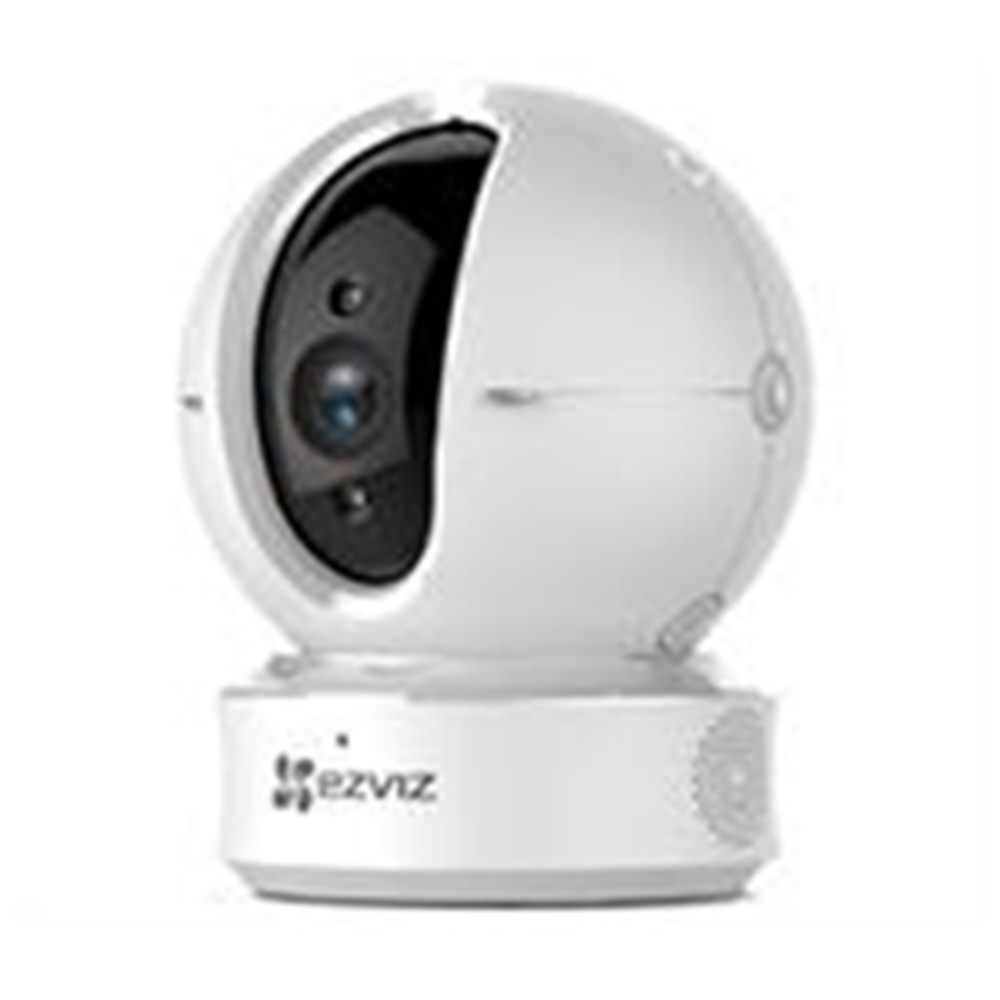 EZVIZ C6CN 2MP WI-FI PTZ CAMERA