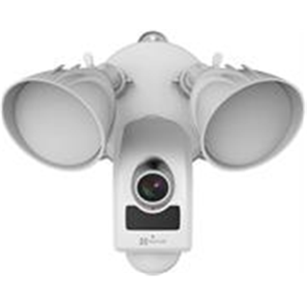 Ezviz LC1 1080p FHD Wireless Floodlight Camera