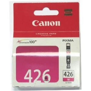 Canon cli-426M Magenta ink
