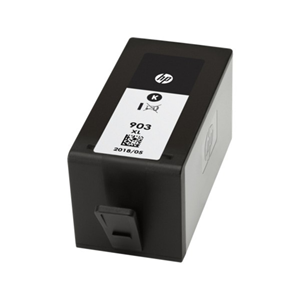 HP no.903XL Black Ink