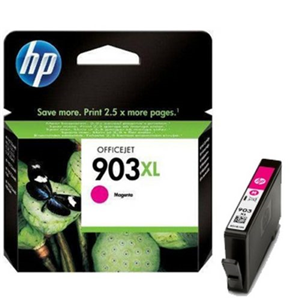 HP no.903XL Magenta Ink