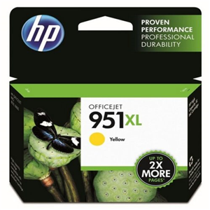 Hp no