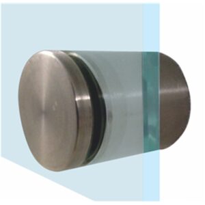 Stand-off Single Grip (40mm)