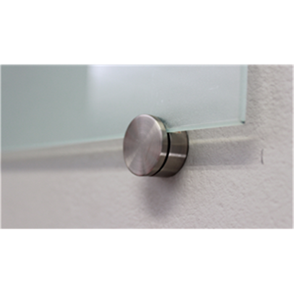 Stand-off Edge Grip (26mm)