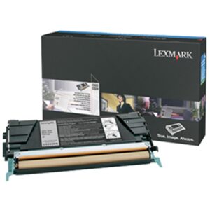 LEXMARK E360H31E CARTRIDGE