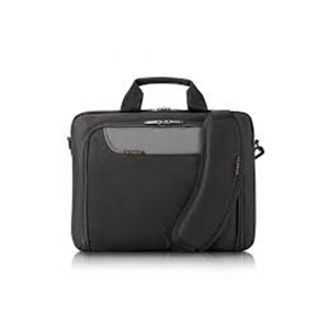 EVERKI EKB407NCH14 ADVANCE 14''