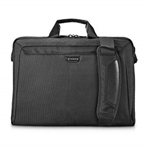 EVERKI EKB417BK18 LUNAR fits u