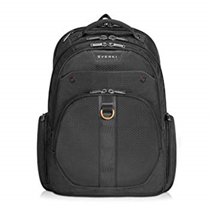 EVERKI EKP121S15 ATLAS 11''''-15
