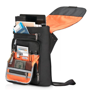 EVERKI EKS622XL VENUE XL IPAD
