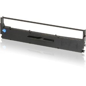 EPSON S015637 BLACK