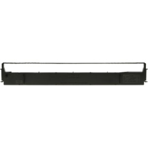 EPSON S015642 BLACK